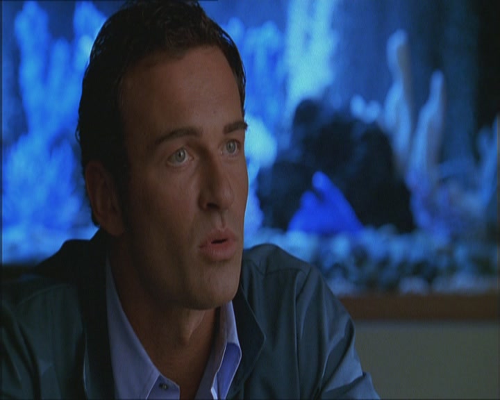 Charmed-Online_dot_net-Niptuck-1x01Pilot0182.jpg