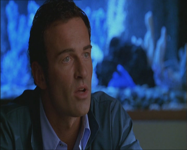 Charmed-Online_dot_net-Niptuck-1x01Pilot0183.jpg