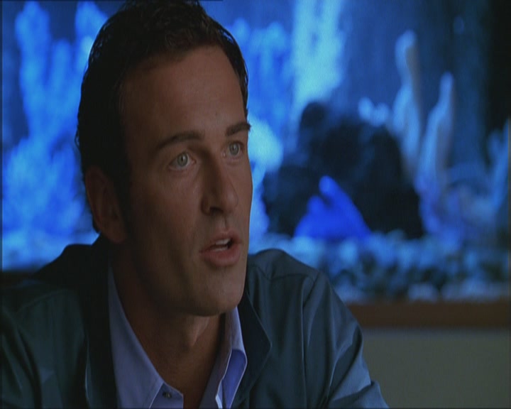 Charmed-Online_dot_net-Niptuck-1x01Pilot0184.jpg