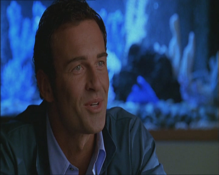 Charmed-Online_dot_net-Niptuck-1x01Pilot0185.jpg