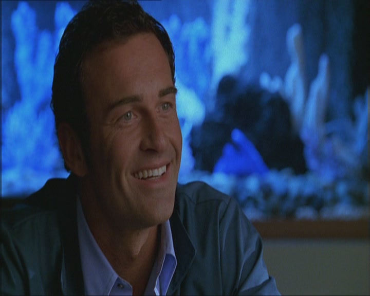 Charmed-Online_dot_net-Niptuck-1x01Pilot0186.jpg
