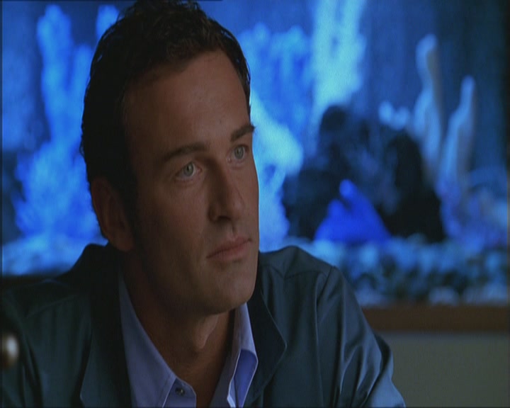 Charmed-Online_dot_net-Niptuck-1x01Pilot0188.jpg