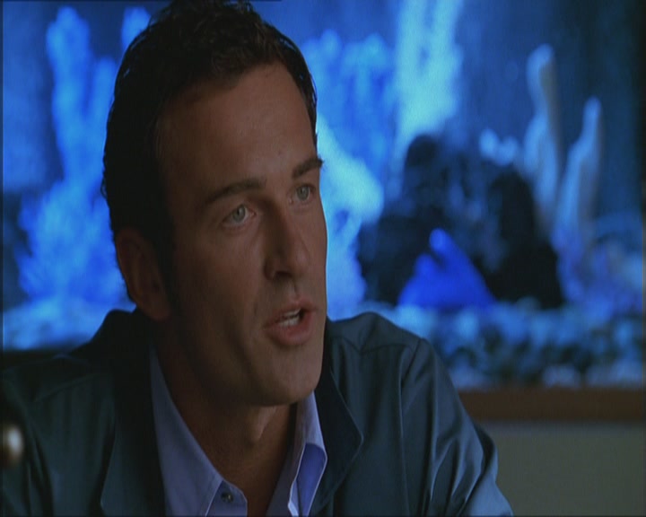 Charmed-Online_dot_net-Niptuck-1x01Pilot0189.jpg