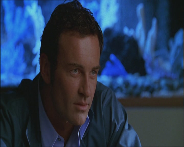 Charmed-Online_dot_net-Niptuck-1x01Pilot0196.jpg