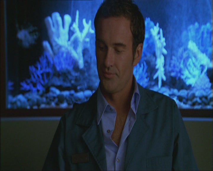Charmed-Online_dot_net-Niptuck-1x01Pilot0208.jpg
