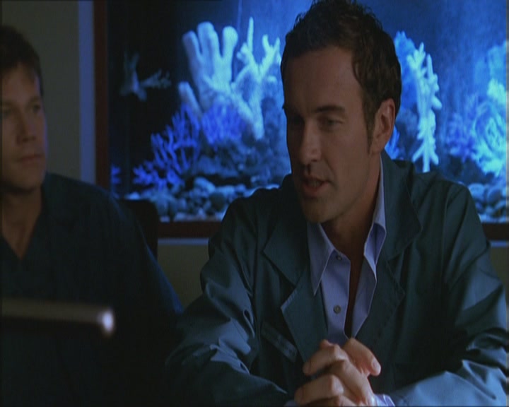 Charmed-Online_dot_net-Niptuck-1x01Pilot0210.jpg