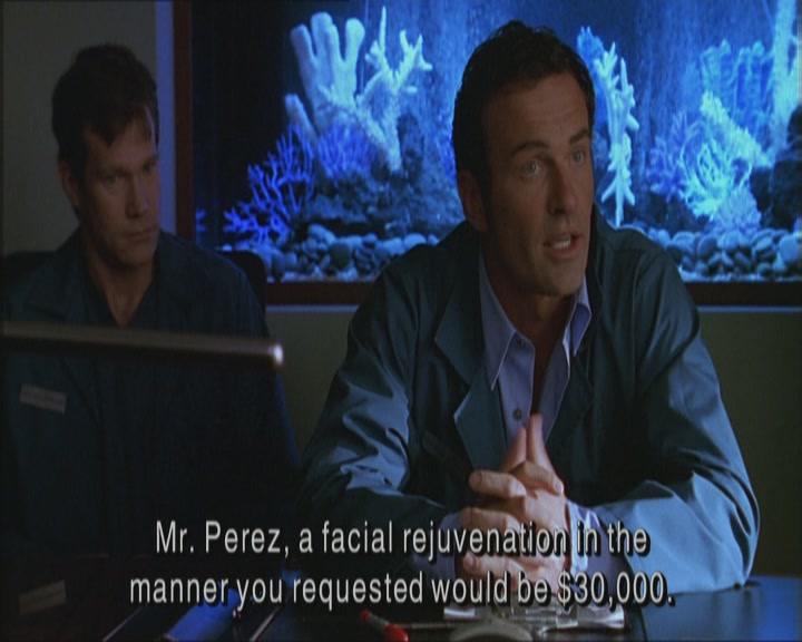 Charmed-Online_dot_net-Niptuck-1x01Pilot0215.jpg