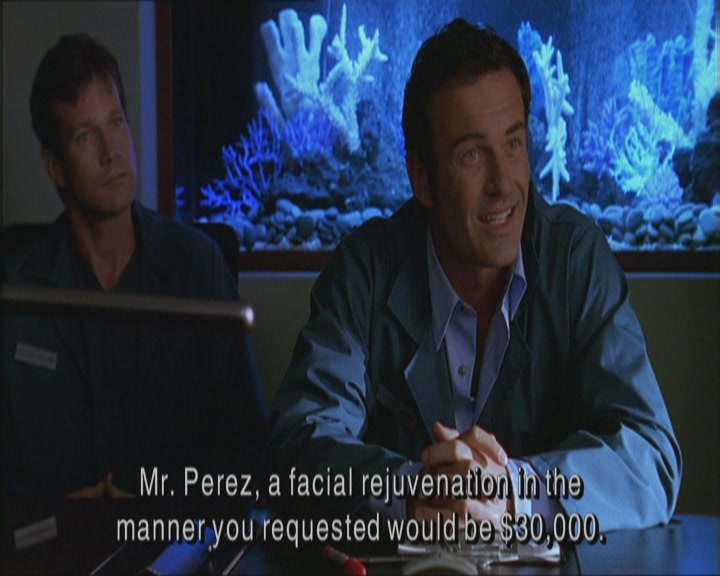 Charmed-Online_dot_net-Niptuck-1x01Pilot0216.jpg