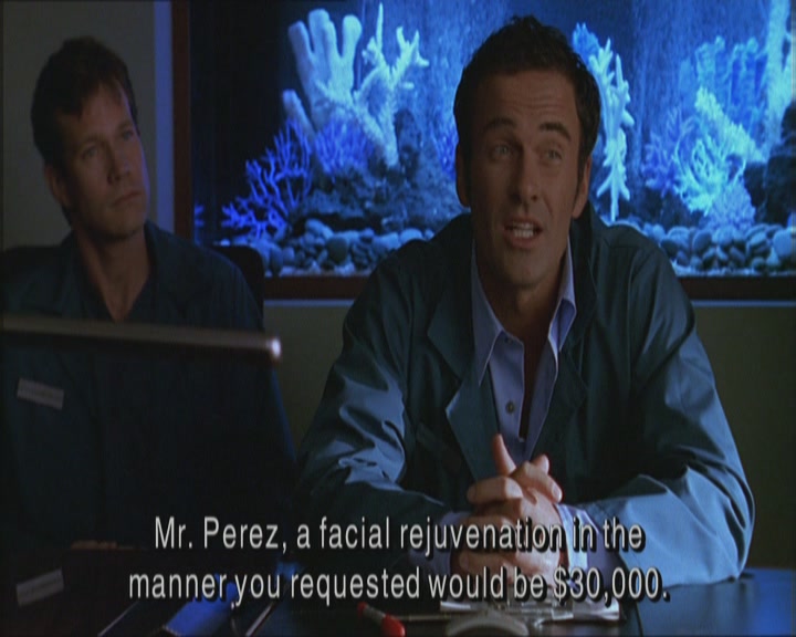 Charmed-Online_dot_net-Niptuck-1x01Pilot0217.jpg