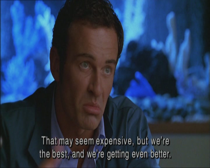 Charmed-Online_dot_net-Niptuck-1x01Pilot0220.jpg