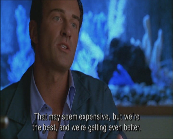 Charmed-Online_dot_net-Niptuck-1x01Pilot0221.jpg