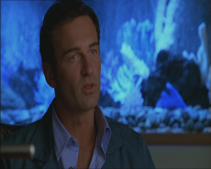 Charmed-Online_dot_net-Niptuck-1x01Pilot0225.jpg