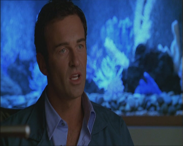 Charmed-Online_dot_net-Niptuck-1x01Pilot0226.jpg