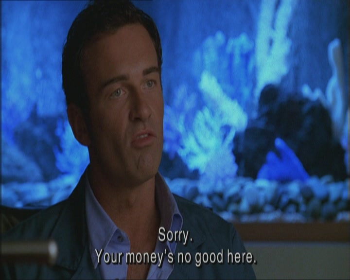 Charmed-Online_dot_net-Niptuck-1x01Pilot0227.jpg