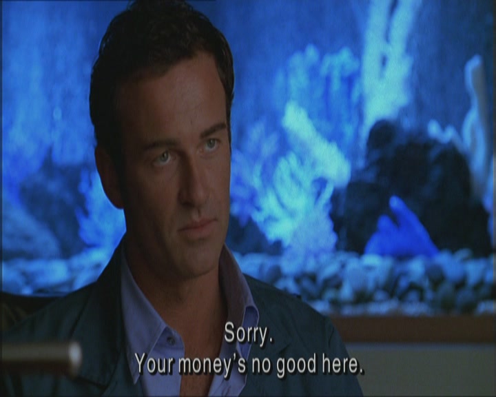 Charmed-Online_dot_net-Niptuck-1x01Pilot0228.jpg