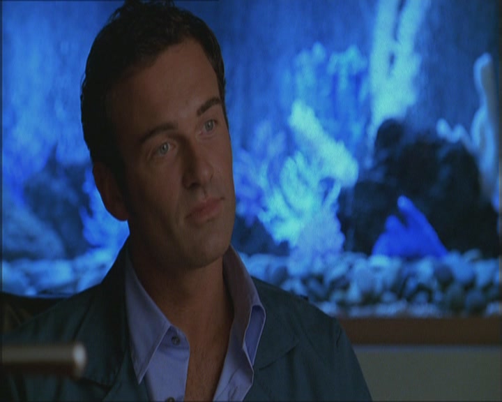 Charmed-Online_dot_net-Niptuck-1x01Pilot0240.jpg