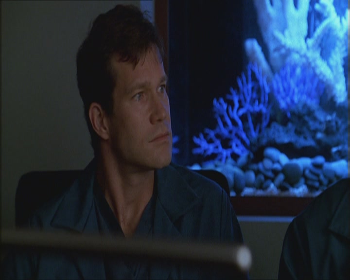 Charmed-Online_dot_net-Niptuck-1x01Pilot0241.jpg