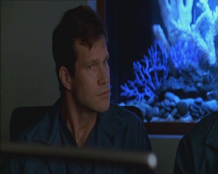 Charmed-Online_dot_net-Niptuck-1x01Pilot0242.jpg