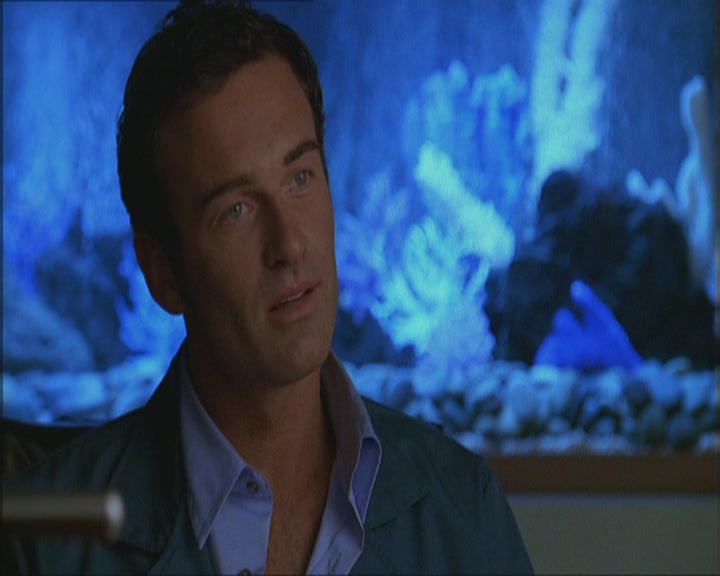 Charmed-Online_dot_net-Niptuck-1x01Pilot0243.jpg