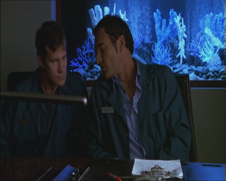 Charmed-Online_dot_net-Niptuck-1x01Pilot0245.jpg