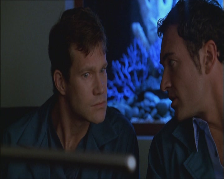 Charmed-Online_dot_net-Niptuck-1x01Pilot0251.jpg