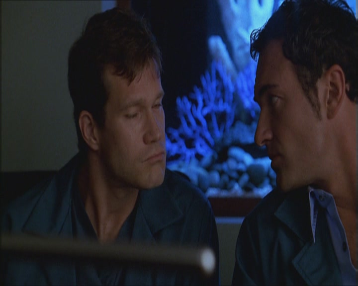 Charmed-Online_dot_net-Niptuck-1x01Pilot0254.jpg