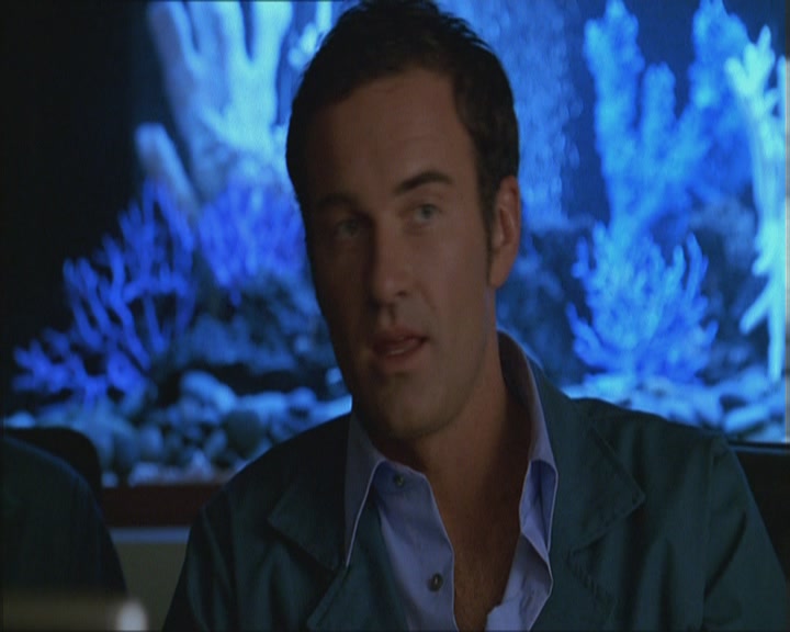 Charmed-Online_dot_net-Niptuck-1x01Pilot0255.jpg
