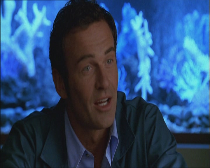 Charmed-Online_dot_net-Niptuck-1x01Pilot0257.jpg