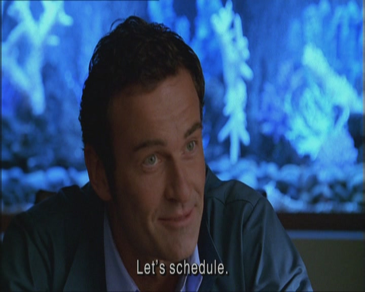 Charmed-Online_dot_net-Niptuck-1x01Pilot0258.jpg