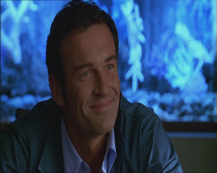 Charmed-Online_dot_net-Niptuck-1x01Pilot0263.jpg