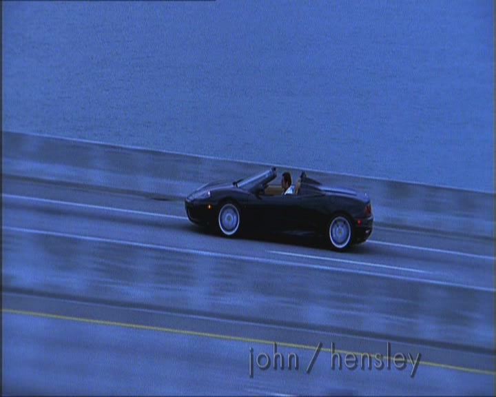 Charmed-Online_dot_net-Niptuck-1x01Pilot0278.jpg