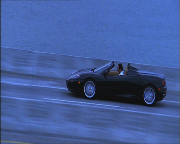 Charmed-Online_dot_net-Niptuck-1x01Pilot0279.jpg