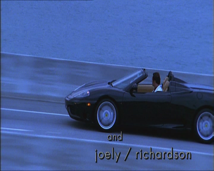Charmed-Online_dot_net-Niptuck-1x01Pilot0280.jpg