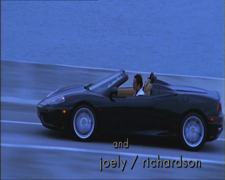 Charmed-Online_dot_net-Niptuck-1x01Pilot0281.jpg