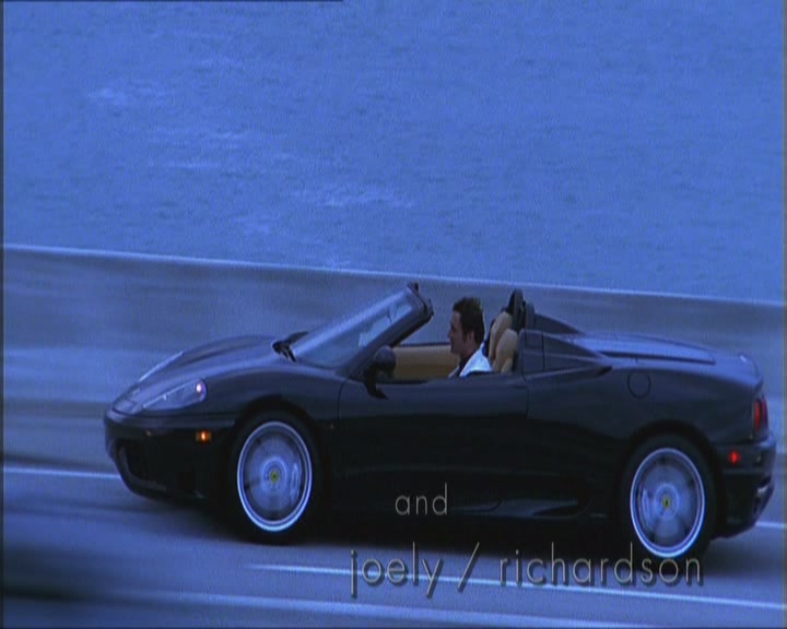 Charmed-Online_dot_net-Niptuck-1x01Pilot0282.jpg