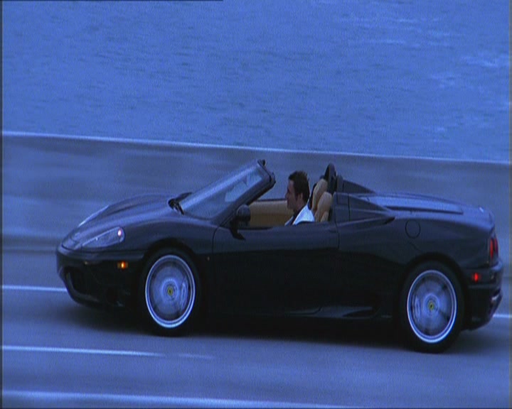 Charmed-Online_dot_net-Niptuck-1x01Pilot0283.jpg