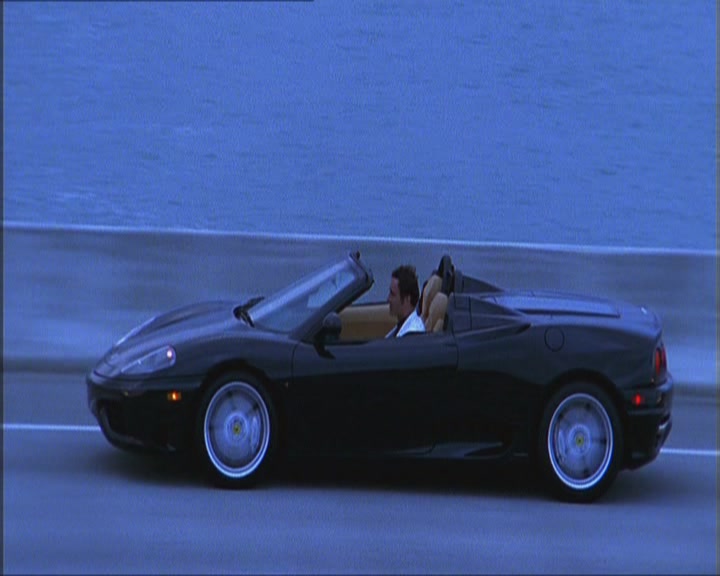 Charmed-Online_dot_net-Niptuck-1x01Pilot0284.jpg