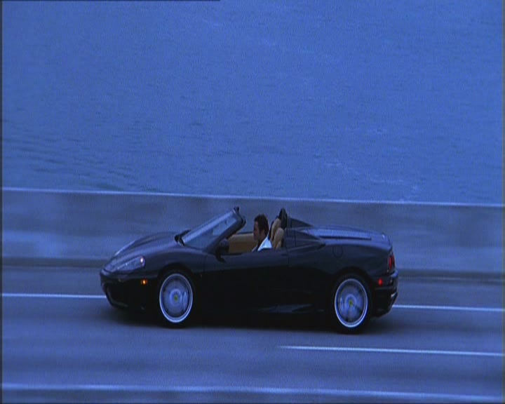 Charmed-Online_dot_net-Niptuck-1x01Pilot0285.jpg