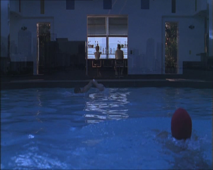 Charmed-Online_dot_net-Niptuck-1x01Pilot0292.jpg