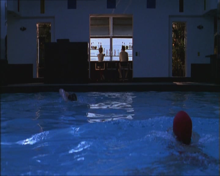 Charmed-Online_dot_net-Niptuck-1x01Pilot0293.jpg