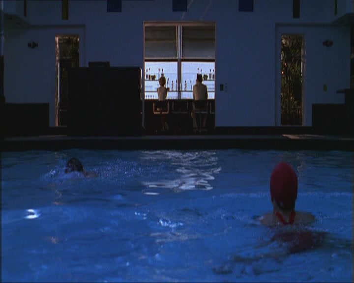 Charmed-Online_dot_net-Niptuck-1x01Pilot0294.jpg