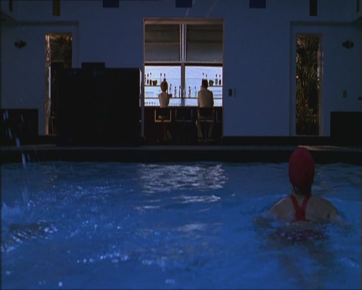 Charmed-Online_dot_net-Niptuck-1x01Pilot0296.jpg