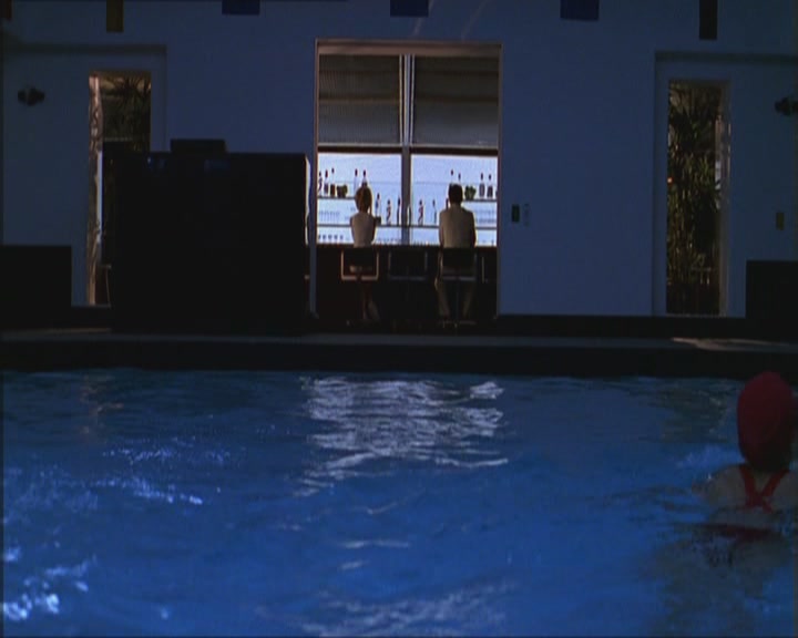 Charmed-Online_dot_net-Niptuck-1x01Pilot0297.jpg