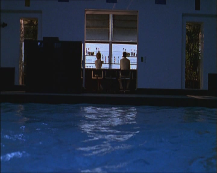 Charmed-Online_dot_net-Niptuck-1x01Pilot0298.jpg
