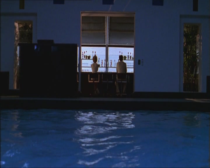 Charmed-Online_dot_net-Niptuck-1x01Pilot0299.jpg