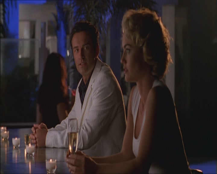 Charmed-Online_dot_net-Niptuck-1x01Pilot0304.jpg