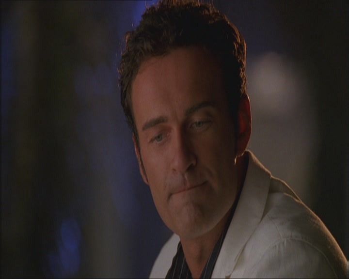 Charmed-Online_dot_net-Niptuck-1x01Pilot0317.jpg