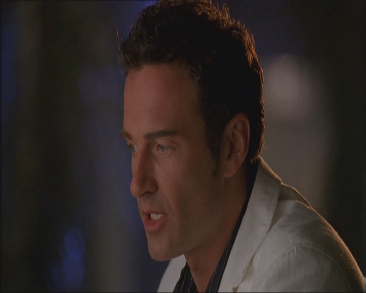 Charmed-Online_dot_net-Niptuck-1x01Pilot0320.jpg