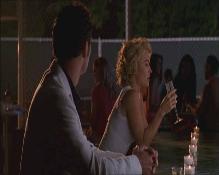 Charmed-Online_dot_net-Niptuck-1x01Pilot0322.jpg