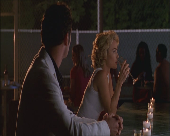 Charmed-Online_dot_net-Niptuck-1x01Pilot0323.jpg